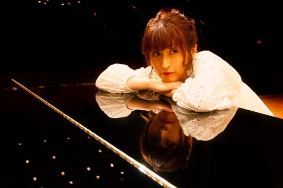 Kubota Mina