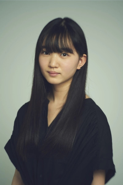 Maeda Aoi