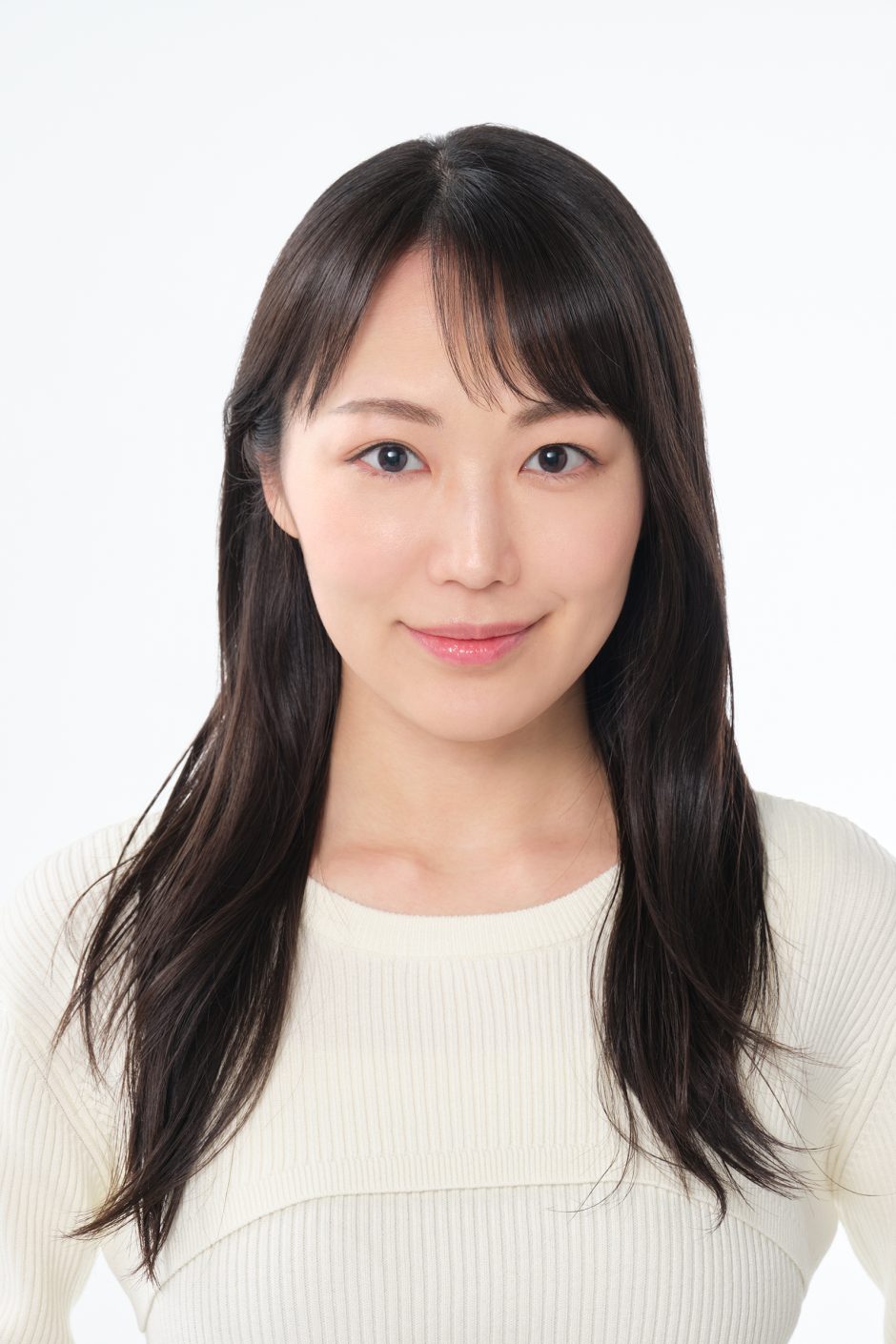 Matsunaga Yuriko