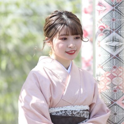 Mikami Saya