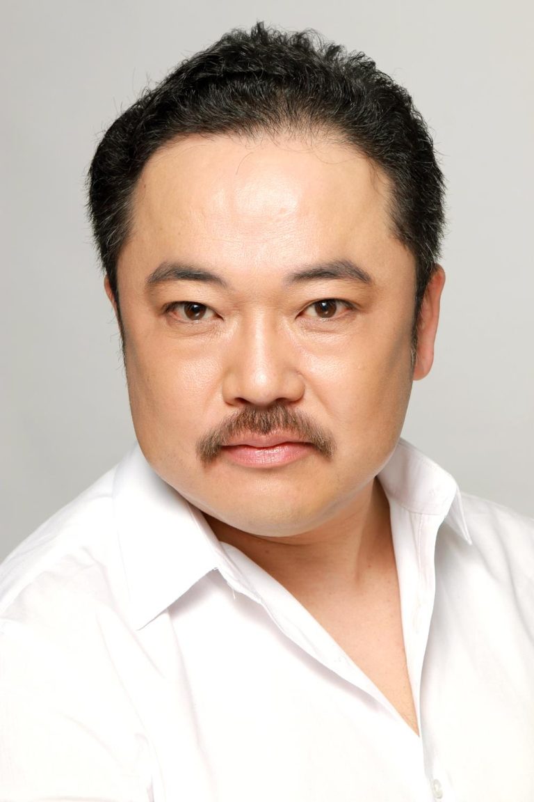 Minamoto Rai