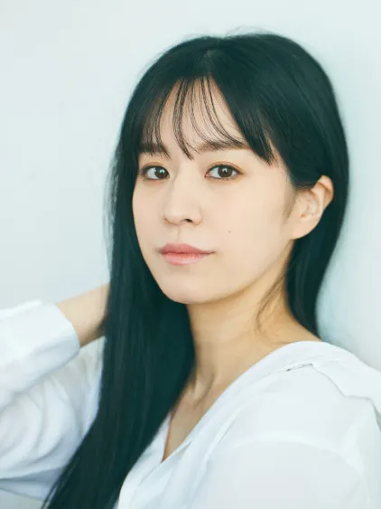 Mochizuki Keina