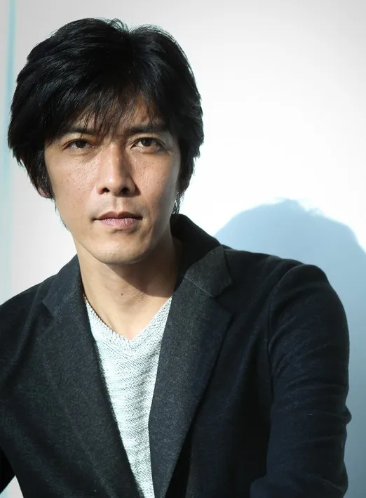 Murakami Shingo