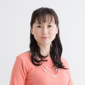Nagase Yukiko