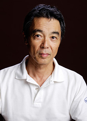 Nakanishi Ryota