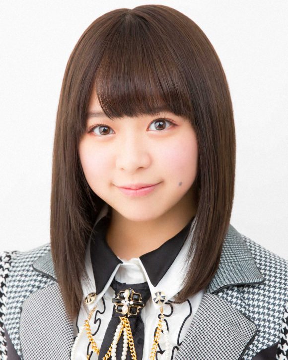 Karunoo Narumi