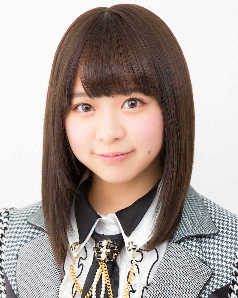 Karunoo Narumi