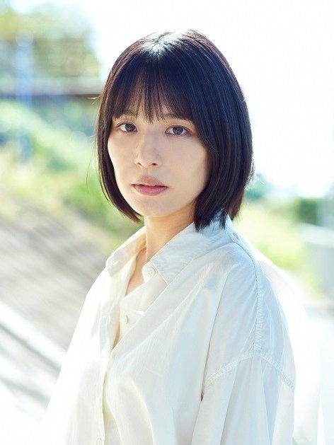 Ogoshi Chiharu