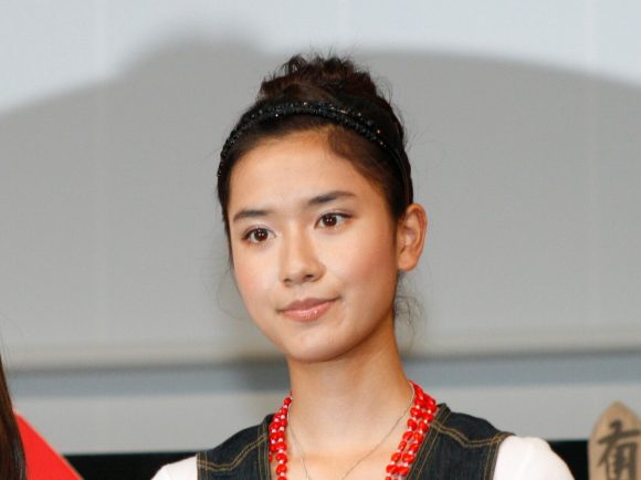 Okamoto Sari