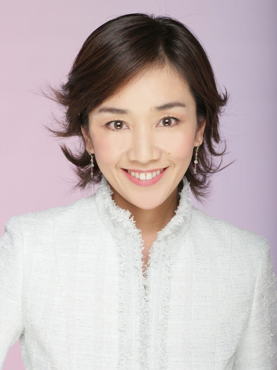 Nishida Hikaru