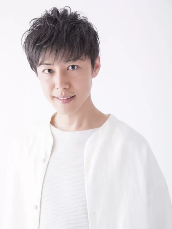 Sainei Ryuji