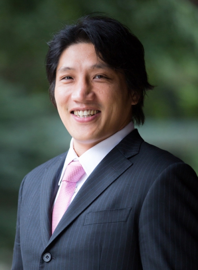 Saito Yuya