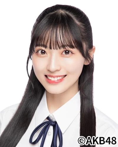 Sato Airi
