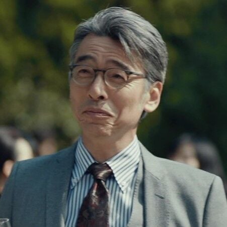 Sato Kozo