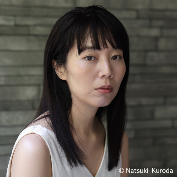 Shibuya Asami