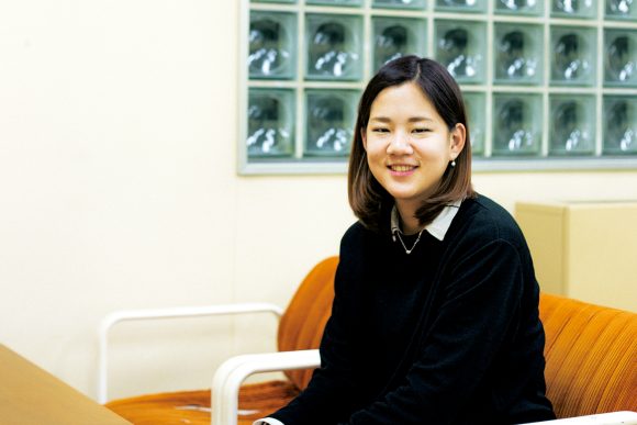 Shizukuishi Mizuho