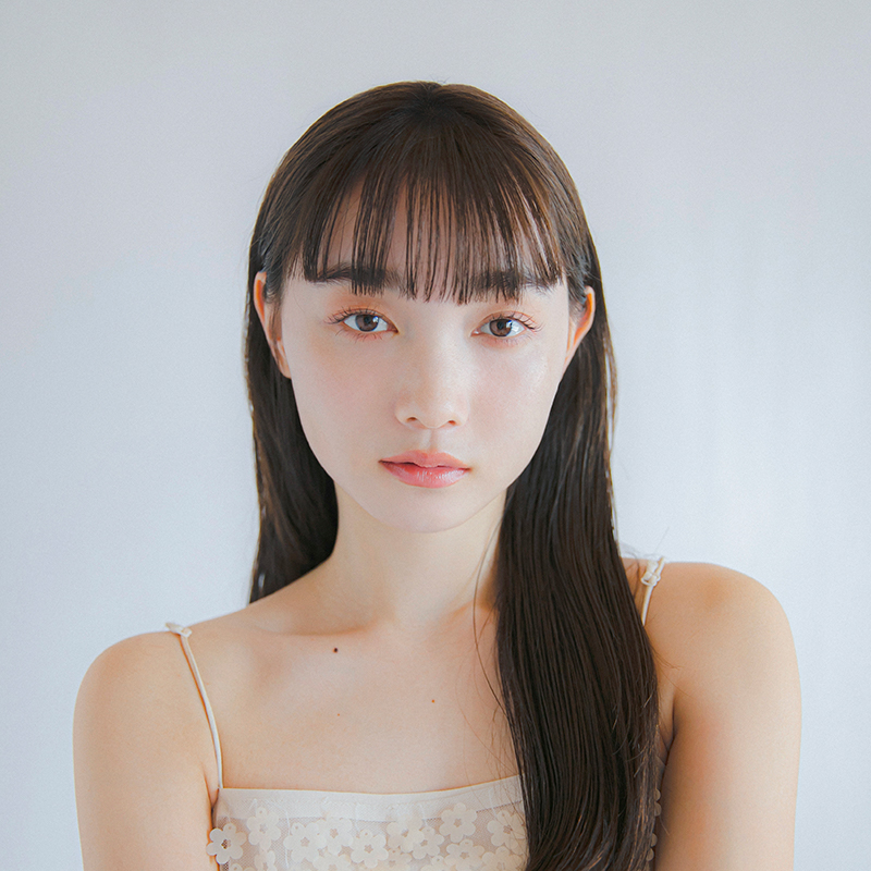 Shinnoo Nana