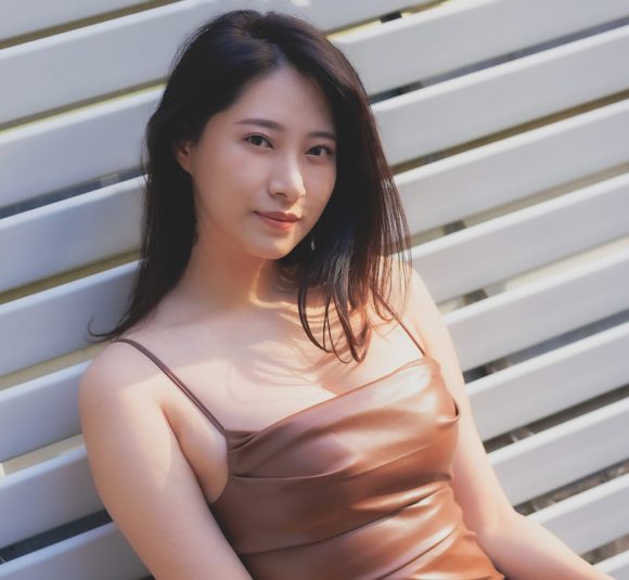 Someya Yuka