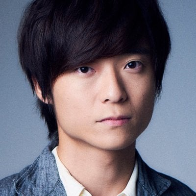 Tamoto Soran
