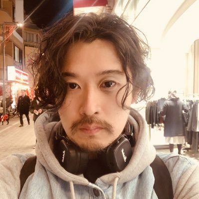 Sano Takahide