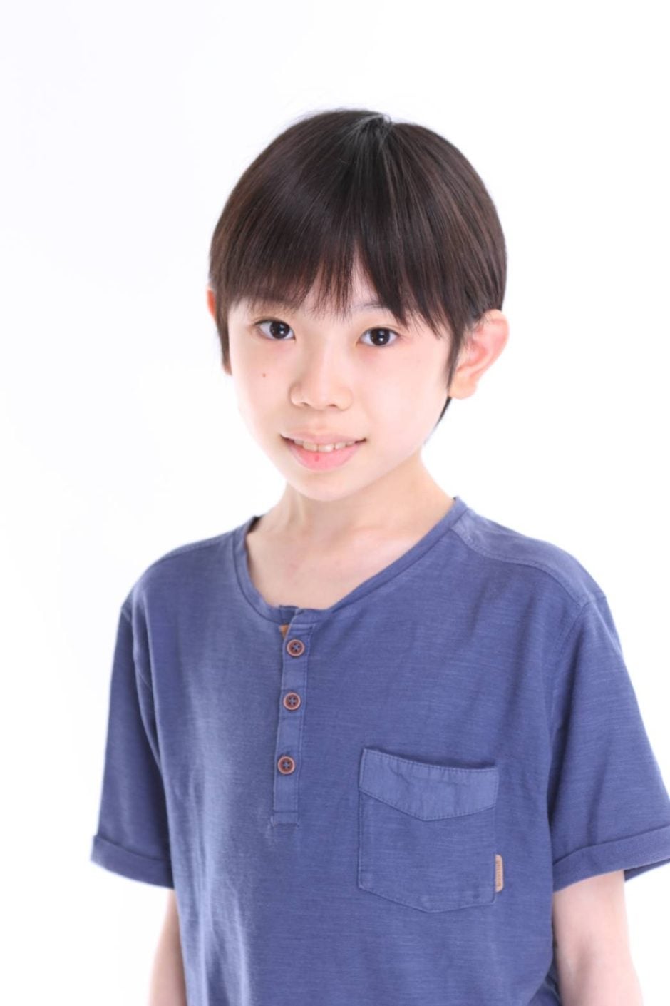 Tanoi Ken
