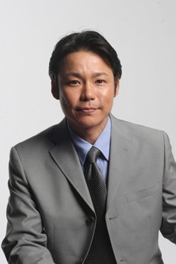 Shimura Togo