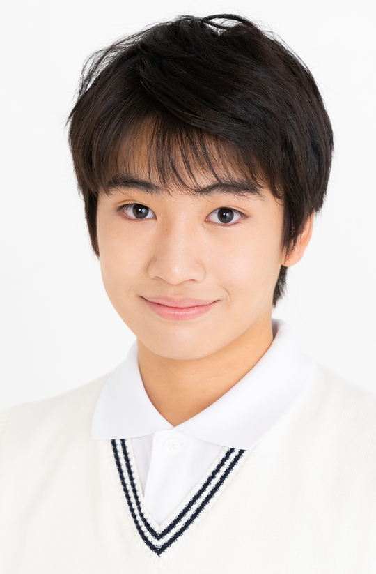 Oikawa Touri