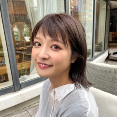 Ueda Mao