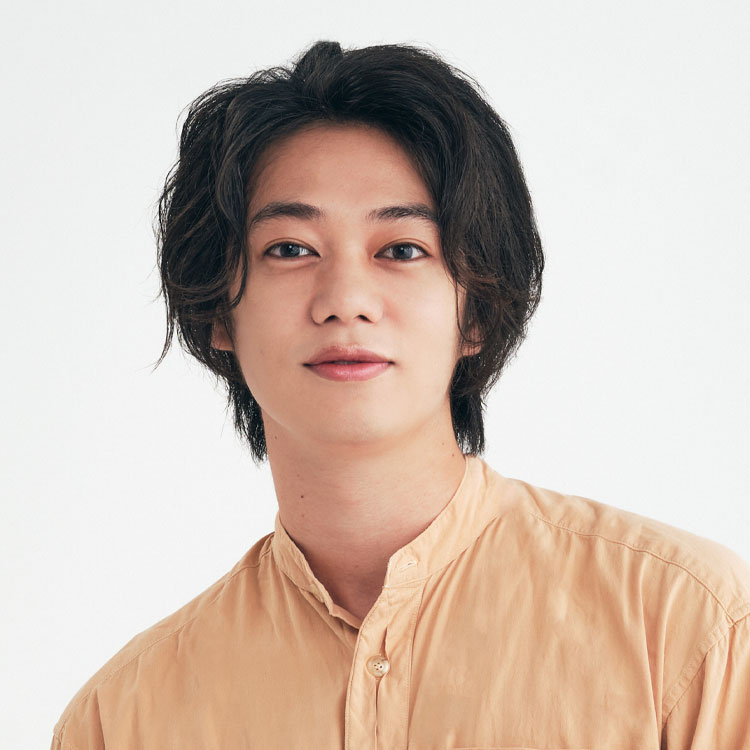 Usui Masahiro