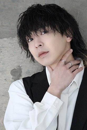 Watabe Hiroki