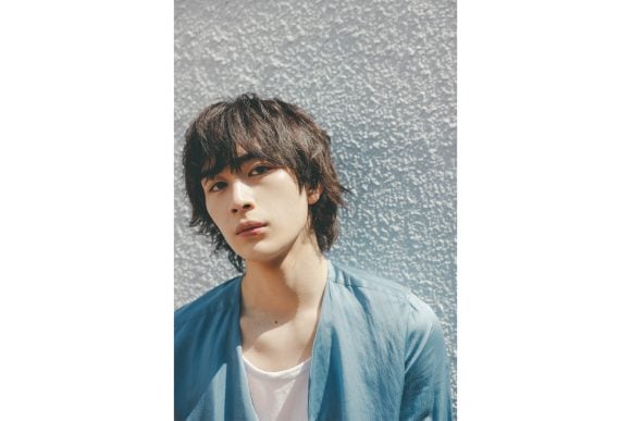 Yamaya Yukihito