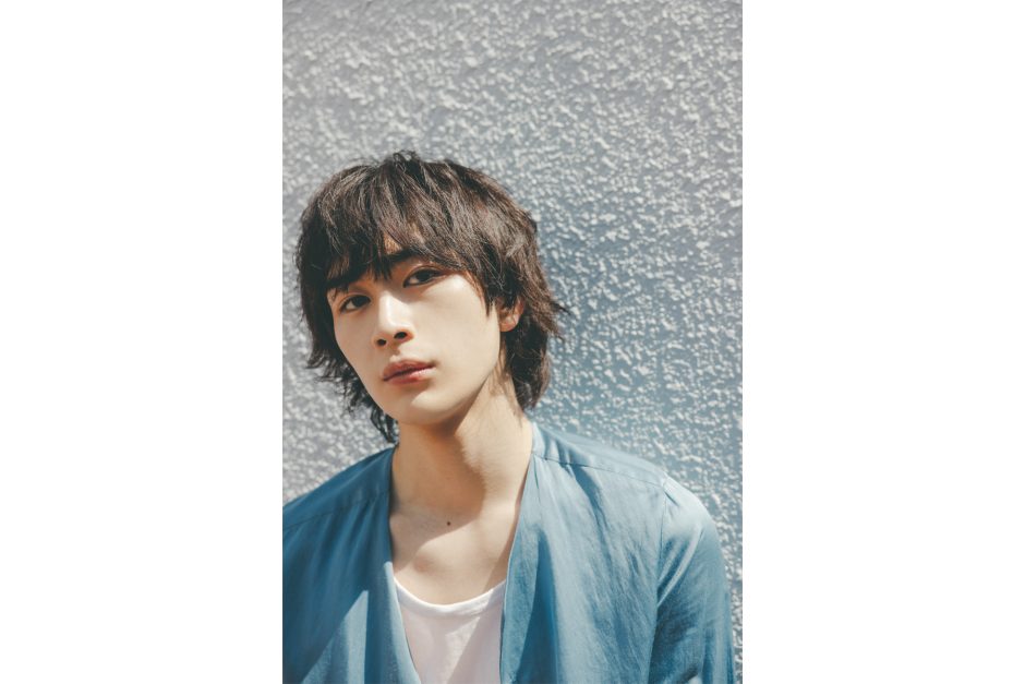 Yamaya Yukihito