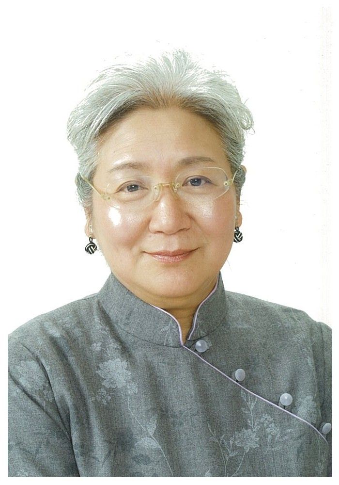 Yamamoto Yoshie