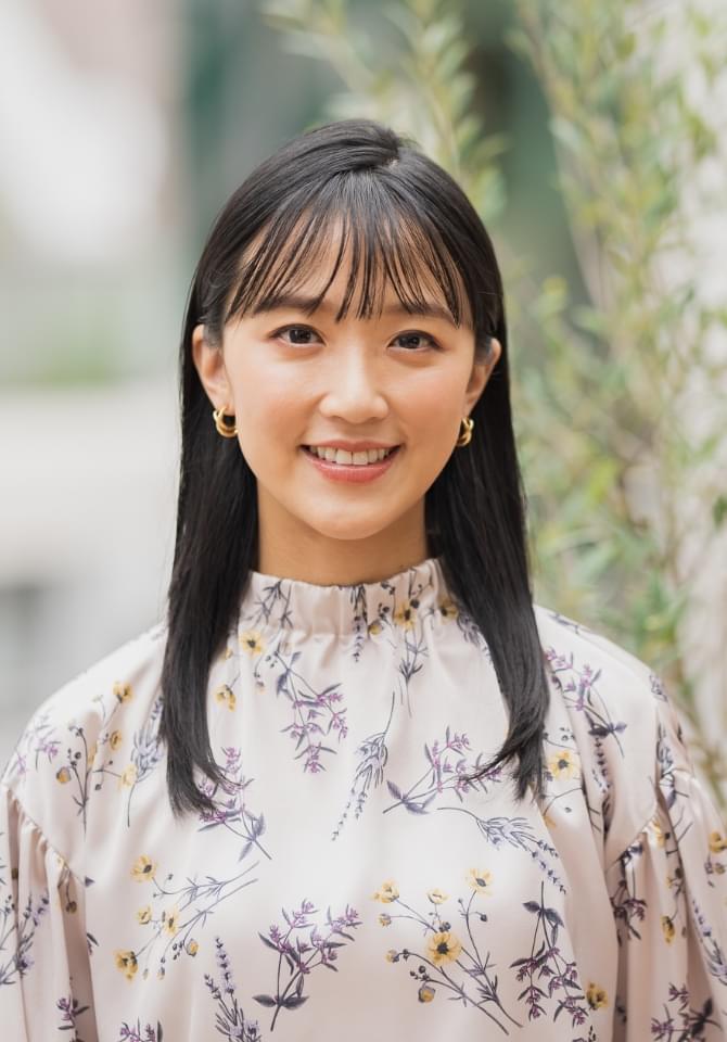 Takeuchi Yoshie