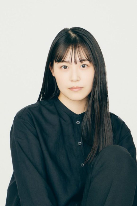 Aikawa Kiara