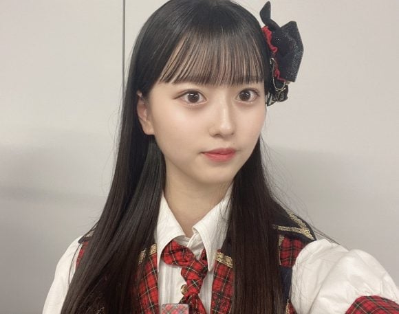 Yagi Azuki