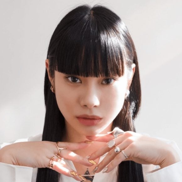 Naka Bambi