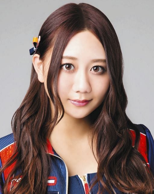 Furuhata Nao