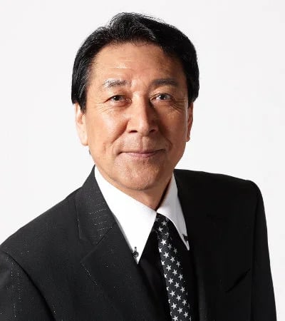 Furuya Bin