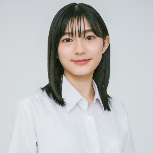 Hayase Yuna