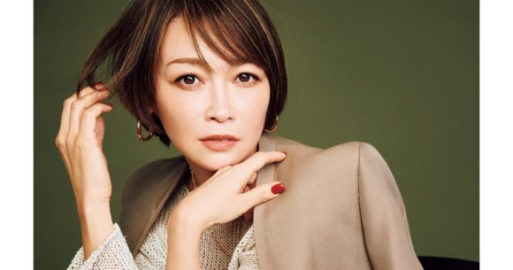 Henmi Emiri