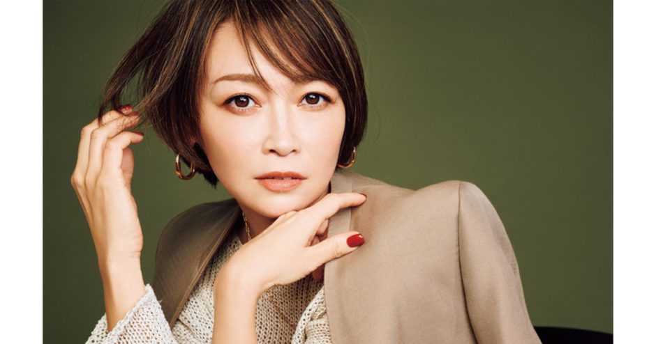Henmi Emiri