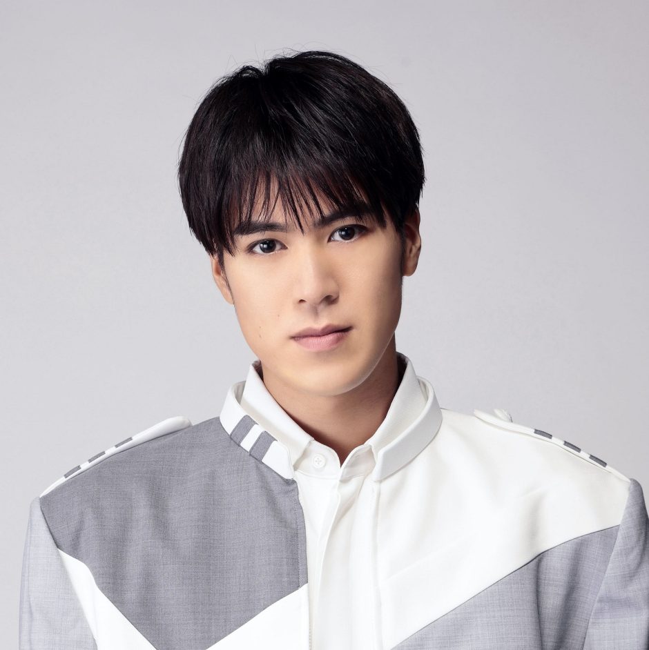 Hiramatsu Kento