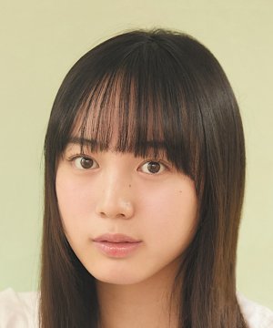 Hirano Ruri