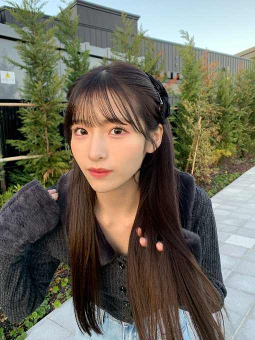 Hirata Yuki