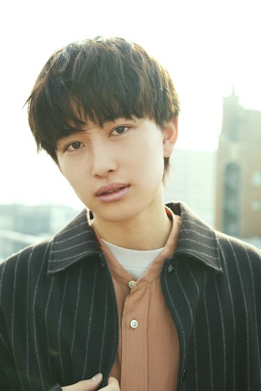 Ishiyama Junsei