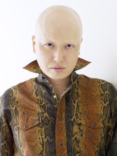 Iwata Hitoshi