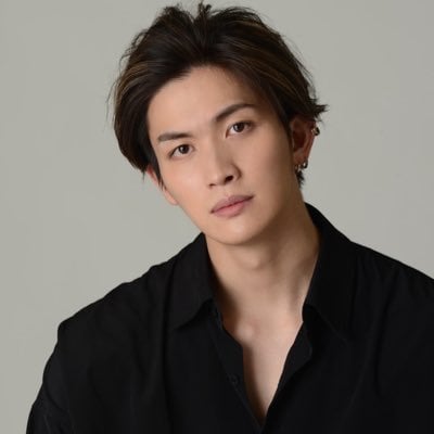 Kawakami Shota