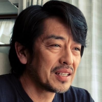 Kimura Keisaku