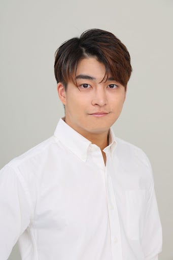 Chisaka Kensuke